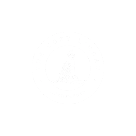 The Cozy Lindau