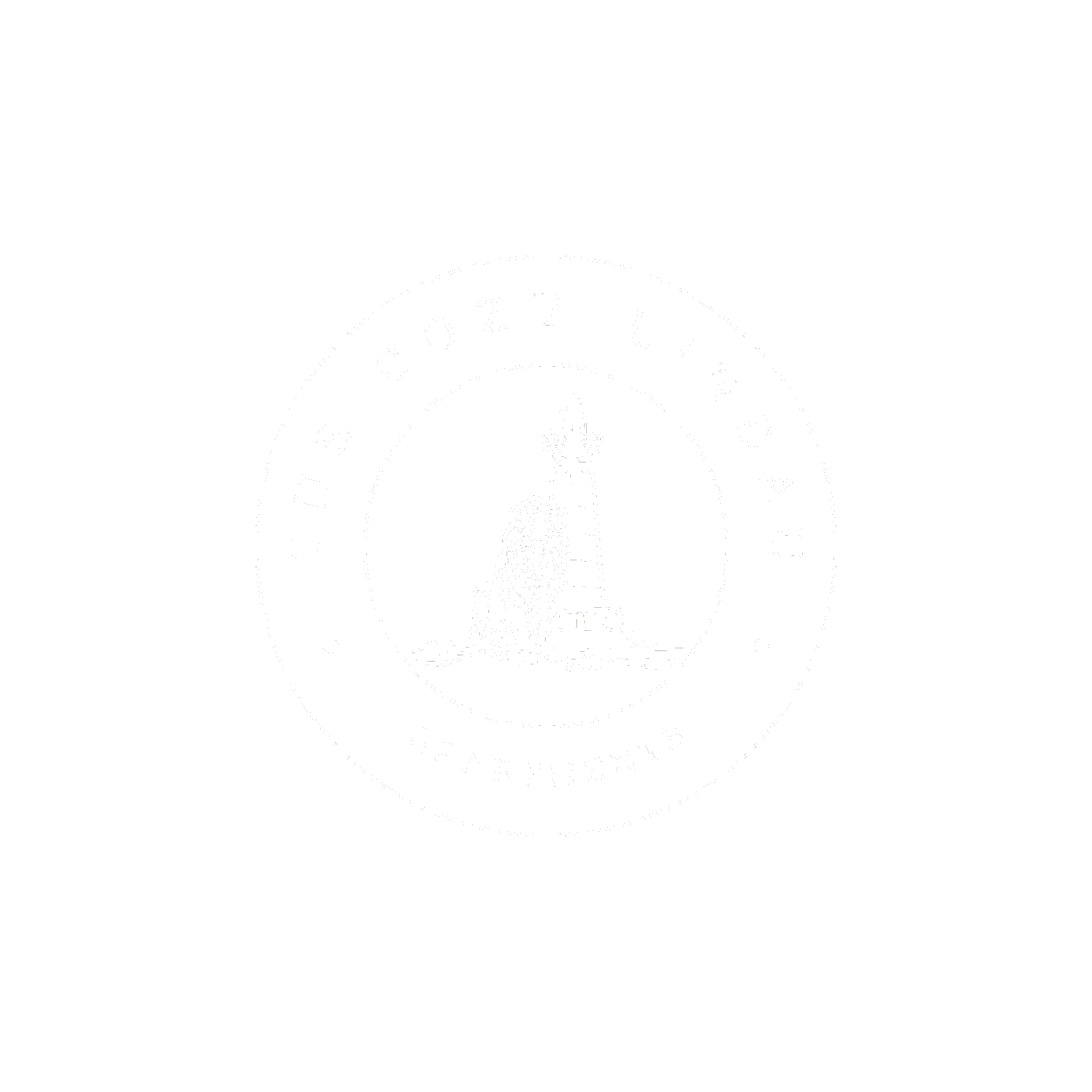 The Cozy Lindau