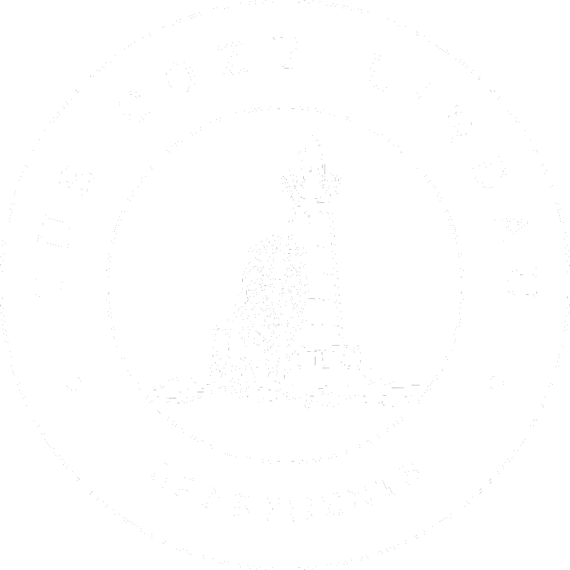 The Cozy Lindau