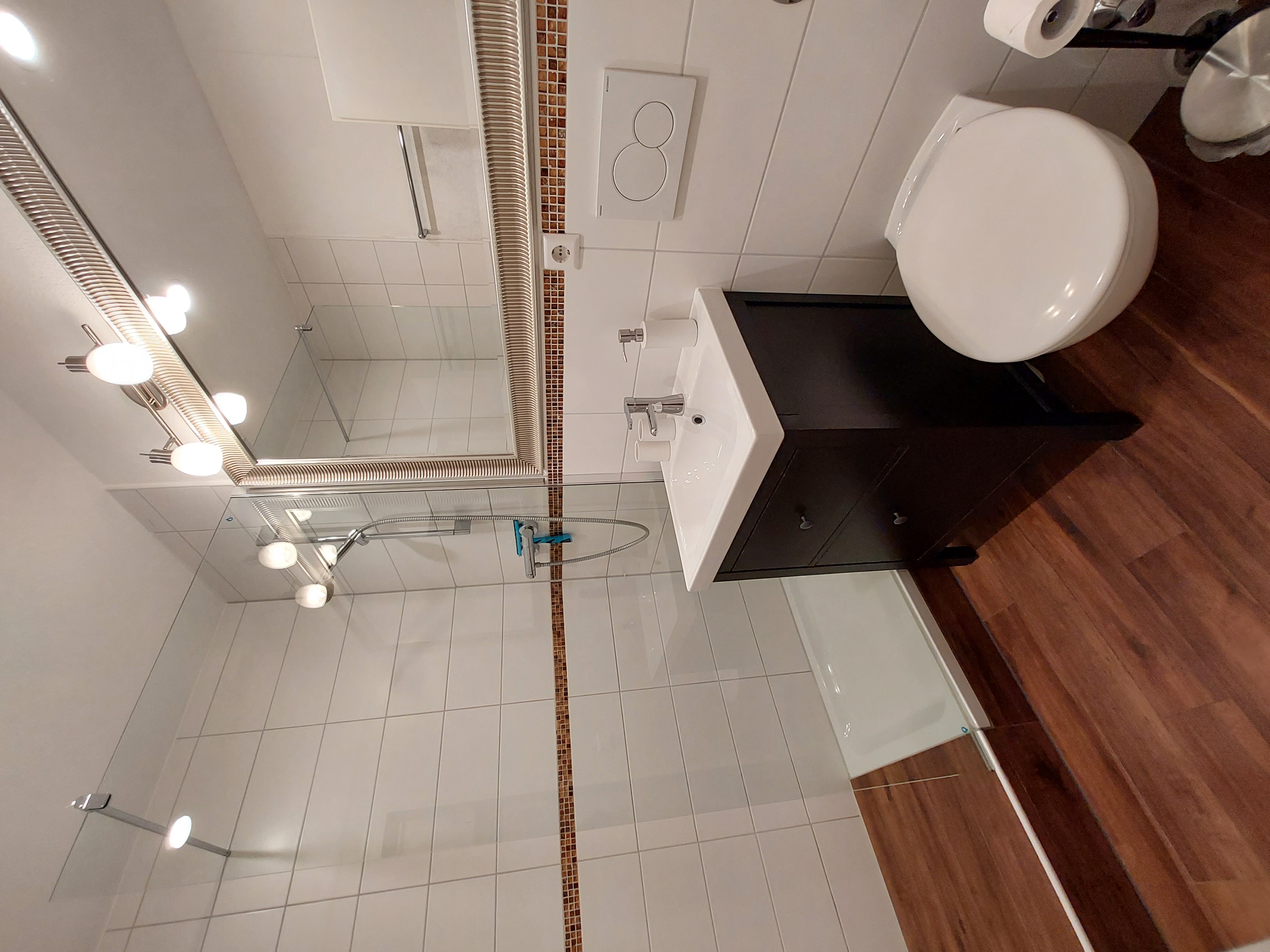 The Cozy Lindau N°2 – Bild 10