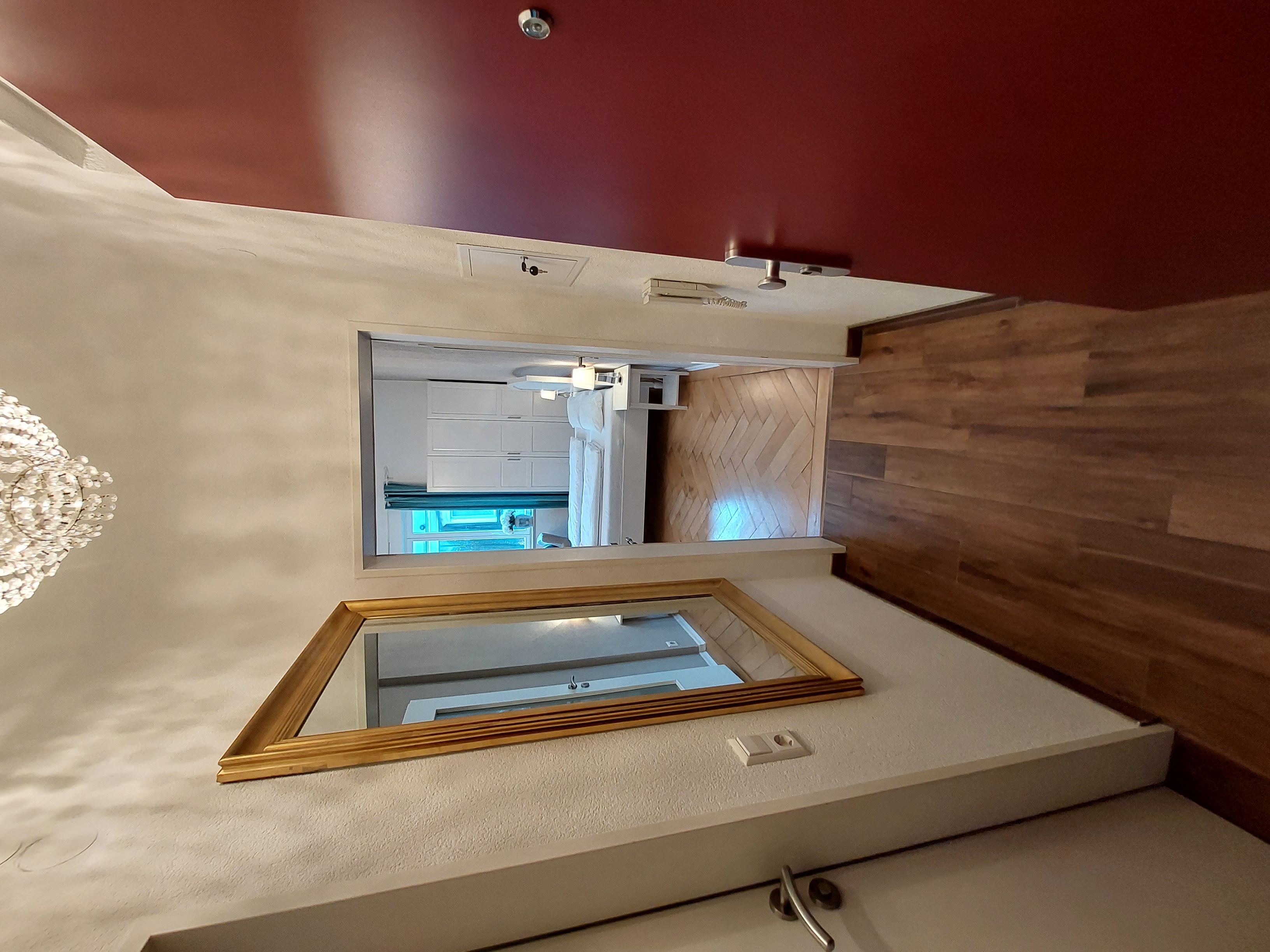 The Cozy Lindau N°2 – Bild 11