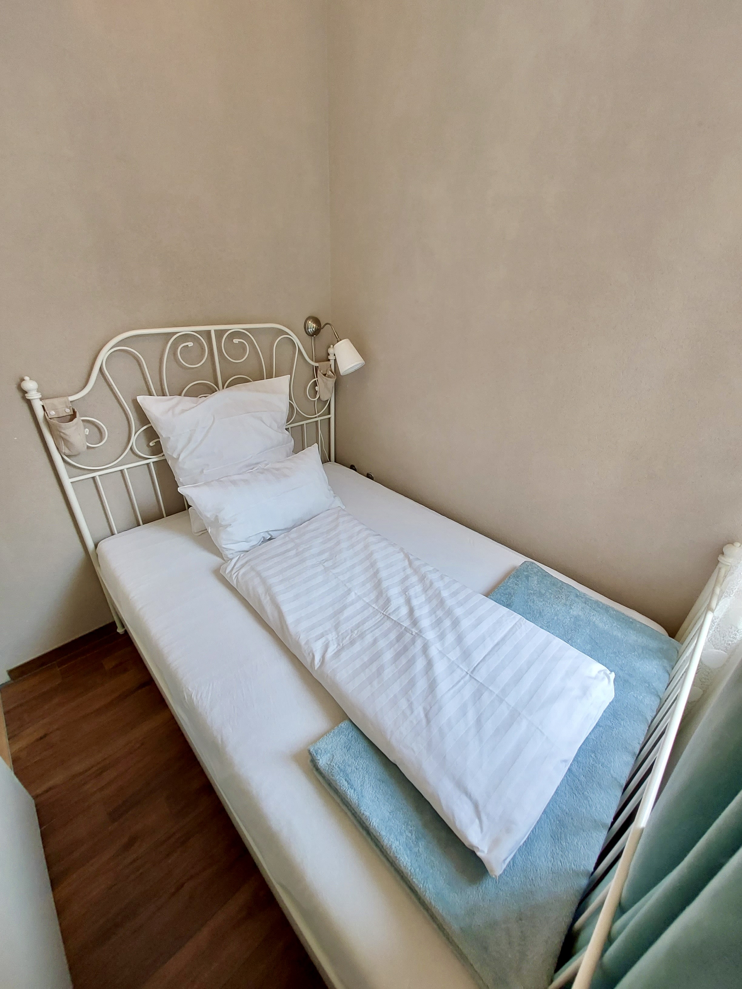 The Cozy Lindau N°2 – Bild 9