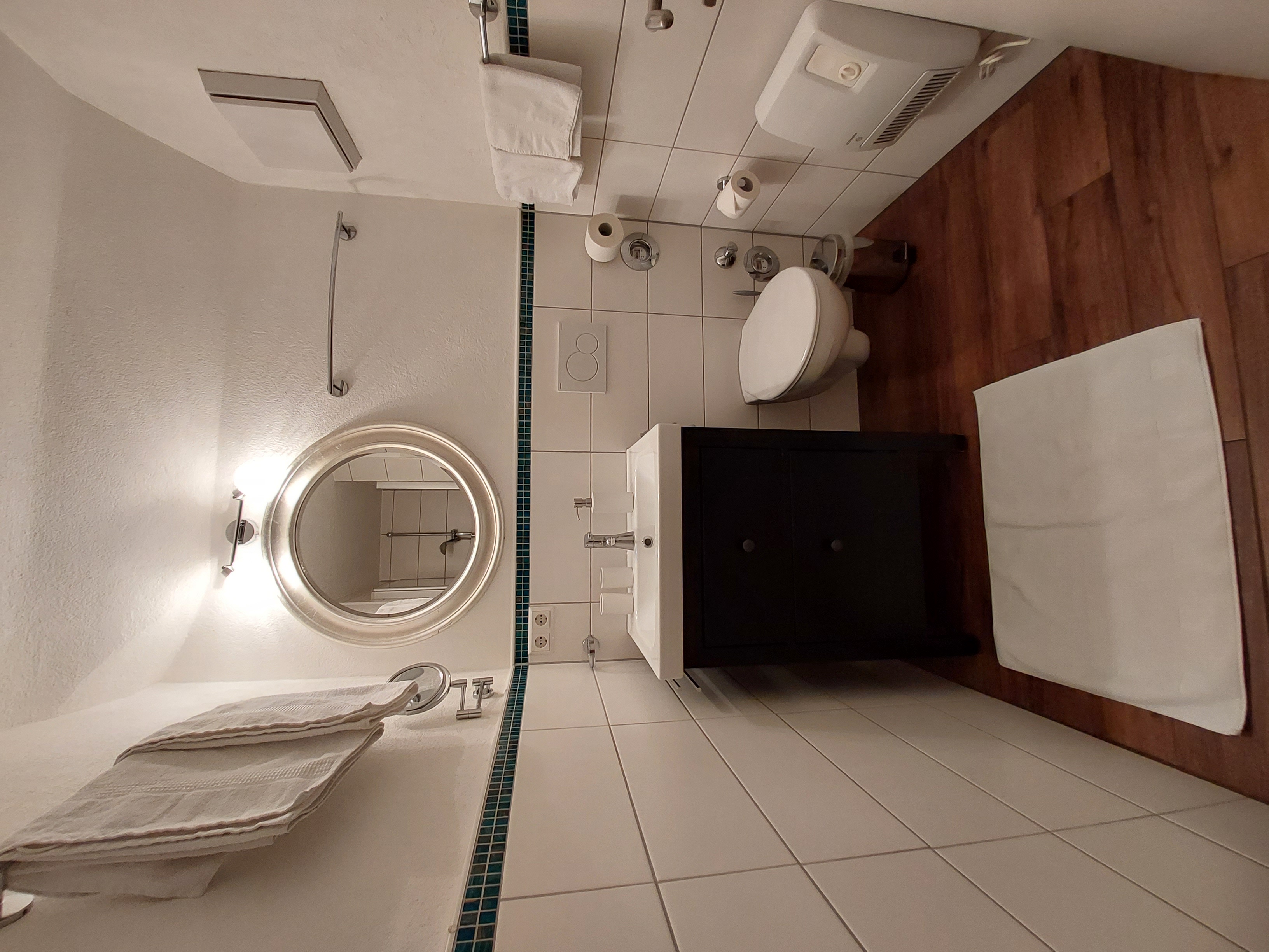 The Cozy Lindau N°3 – Bild 6