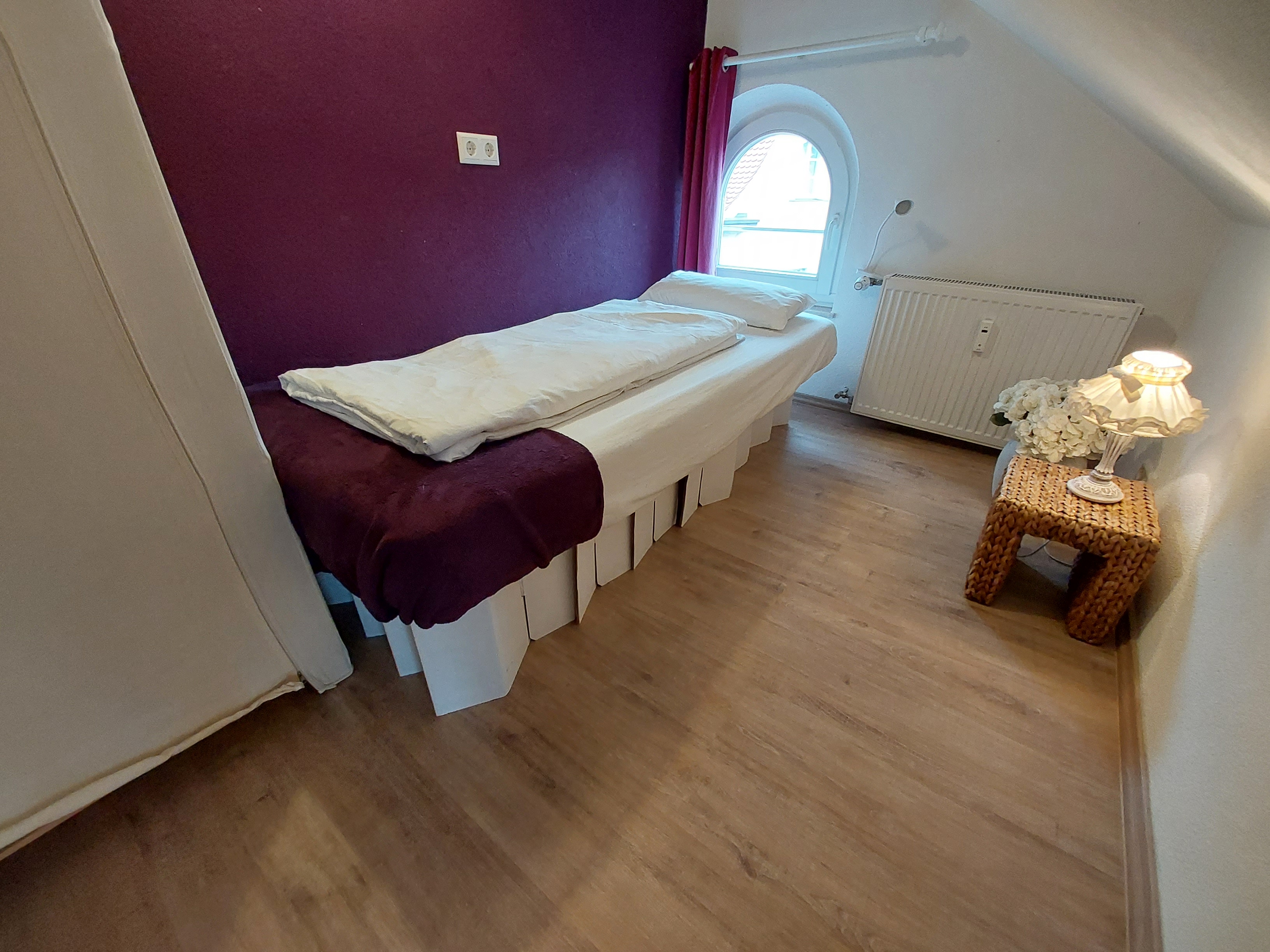 The Cozy Lindau N°3 – Bild 7