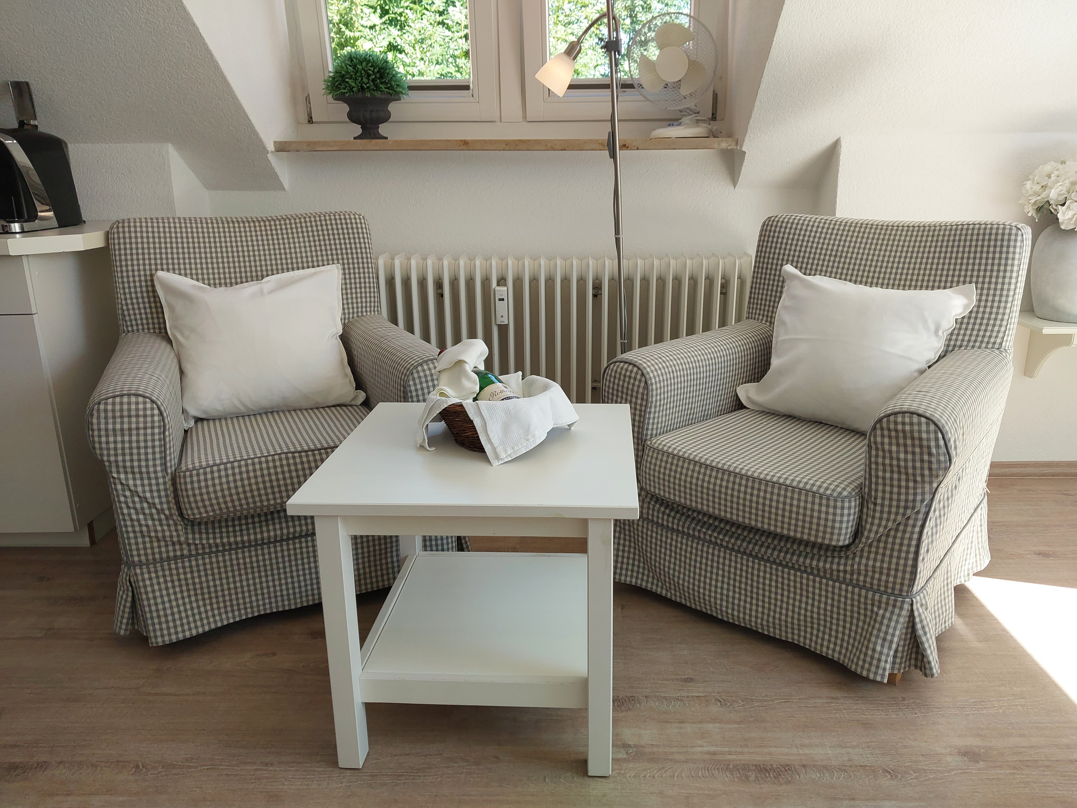 The Cozy Lindau N°3 – Bild 8